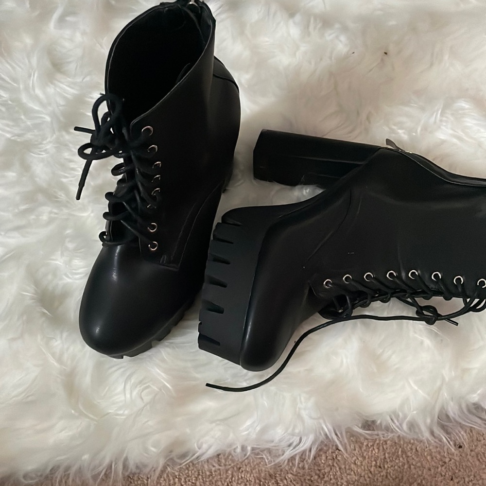 Used once but still like New